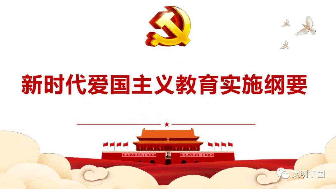 国产福特烈马实车现身,大过坦克300配无框车门