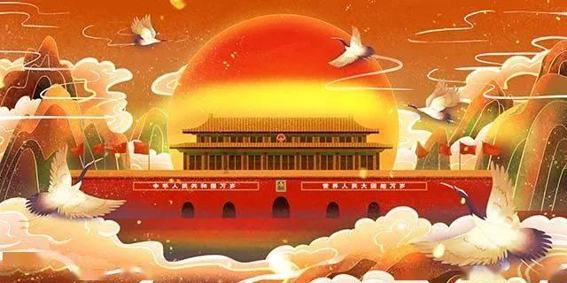 贾玲新片《热辣滚烫》因抄袭以及过度宣传惹争议再遭抵制